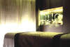Hotel Omm 